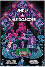 Under a Kaleidoscope (2014)