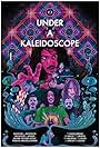 Under a Kaleidoscope