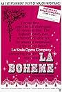 La Bohème (1965)