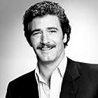 Lee Horsley