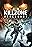 Killzone: Mercenary