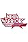 Ninja Warrior Germany Allstars's primary photo