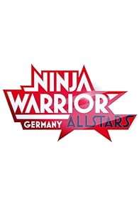 Primary photo for Ninja Warrior Germany Allstars