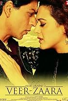 Veer-Zaara