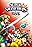 Super Smash Bros. for Nintendo 3DS