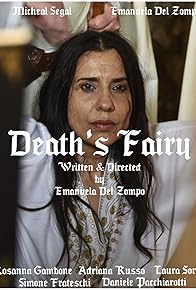 Primary photo for Death's Fairy