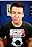 The Philip DeFranco Show