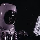 Space Men (1960)