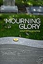 Mourning Glory (2014)