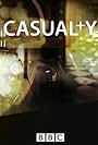 Casualty (1986)