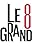 Le grand 8