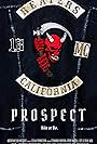 Prospect (2024)