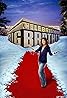 Celebrity Big Brother (TV Series 2018– ) Poster