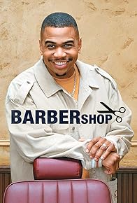 Primary photo for Barbershop