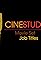 Cinestudy's primary photo