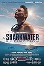 Rob Stewart in Sharkwater: Extinction (2018)