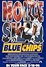 Blue Chips (1994) Poster