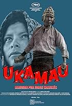 Ukamau