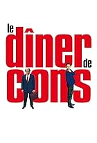 Le dîner de cons