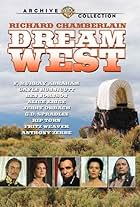 Dream West