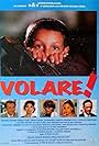 Volare! (1999)