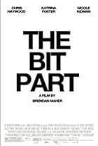 The Bit Part