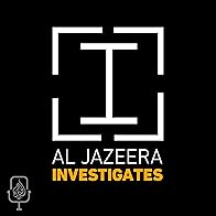 Primary photo for Al Jazeera Investigates