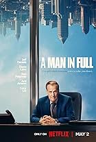 Jeff Daniels in A Man in Full (2024)