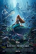 The Little Mermaid