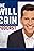 The Will Cain Podcast