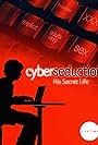 Cyber Seduction: His Secret Life (2005)