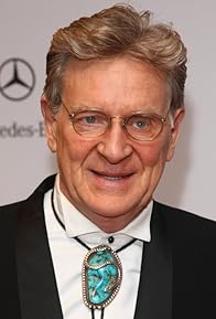 Primary photo for Robert Thurman