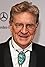 Robert Thurman's primary photo