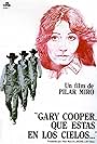 Gary Cooper, que estás en los cielos (1980)