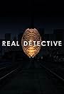 Real Detective