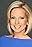 Shannon Bream's primary photo