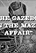 The Gazebo in the Maze Affair's primary photo