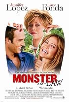 Monster-in-Law