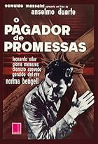 O Pagador de Promessas