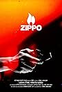 Zippo (2008)