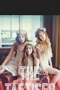 Primary photo for The TaeTiSeo