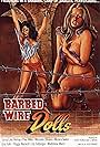 Barbed Wire Dolls (1976)