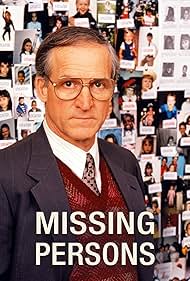 Missing Persons (1993)