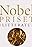 Nobelpriset i litteratur