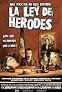 La ley de Herodes