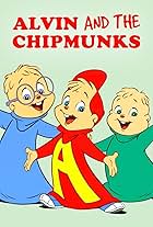 Alvin & the Chipmunks