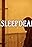 ASLEEPDEAD