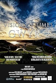 Primary photo for Gwyr 2: Vision of Times