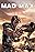 Mad Max Motion Comic