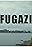 Fugazi